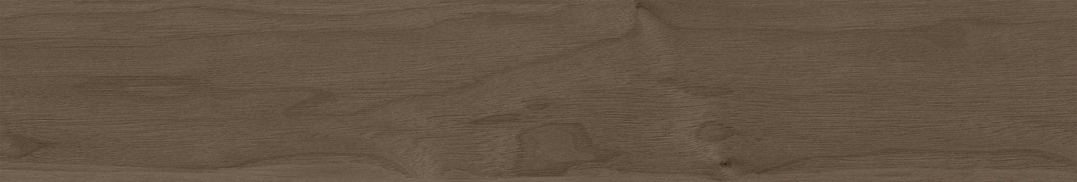 Pamesa, Walnut - Brown, Matt, 20x120cm, 6.00mm, Rett.