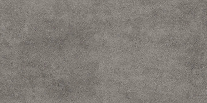 Arpa Ceramiche, Stage - ASTP04 - Anthracite, Matt, 30x60cm, 9.00mm, Rett.