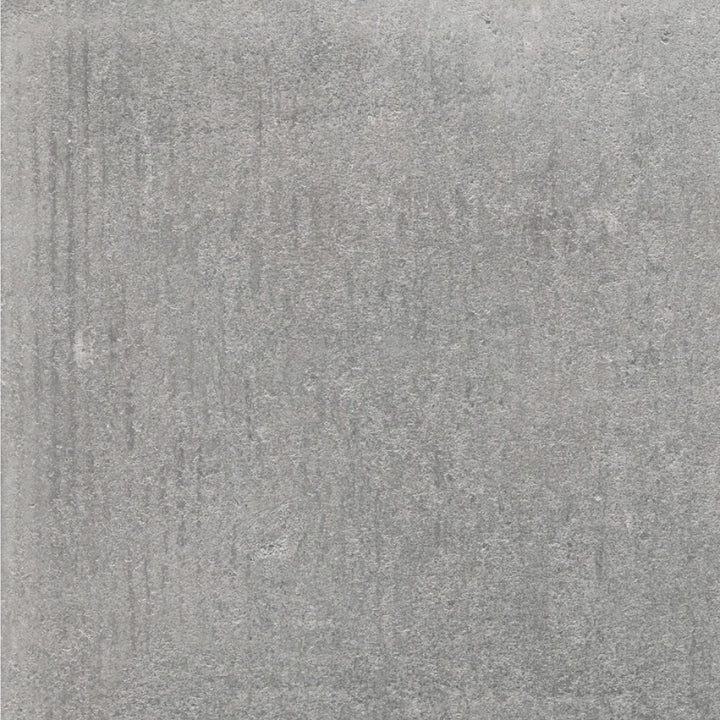 Keraben, Priorat - GHW4203C - Cemento, Antislip, 60x60cm, 10.00mm, Rett.