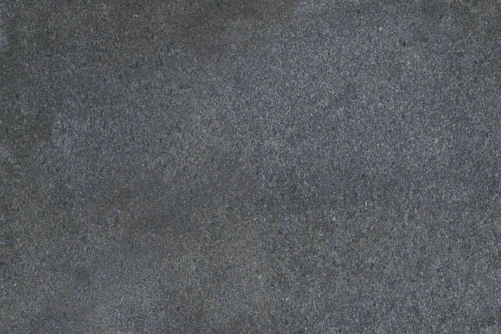 Idea Ceramica, Polar - Antrax, Grip, 40x60cm, 9.00mm