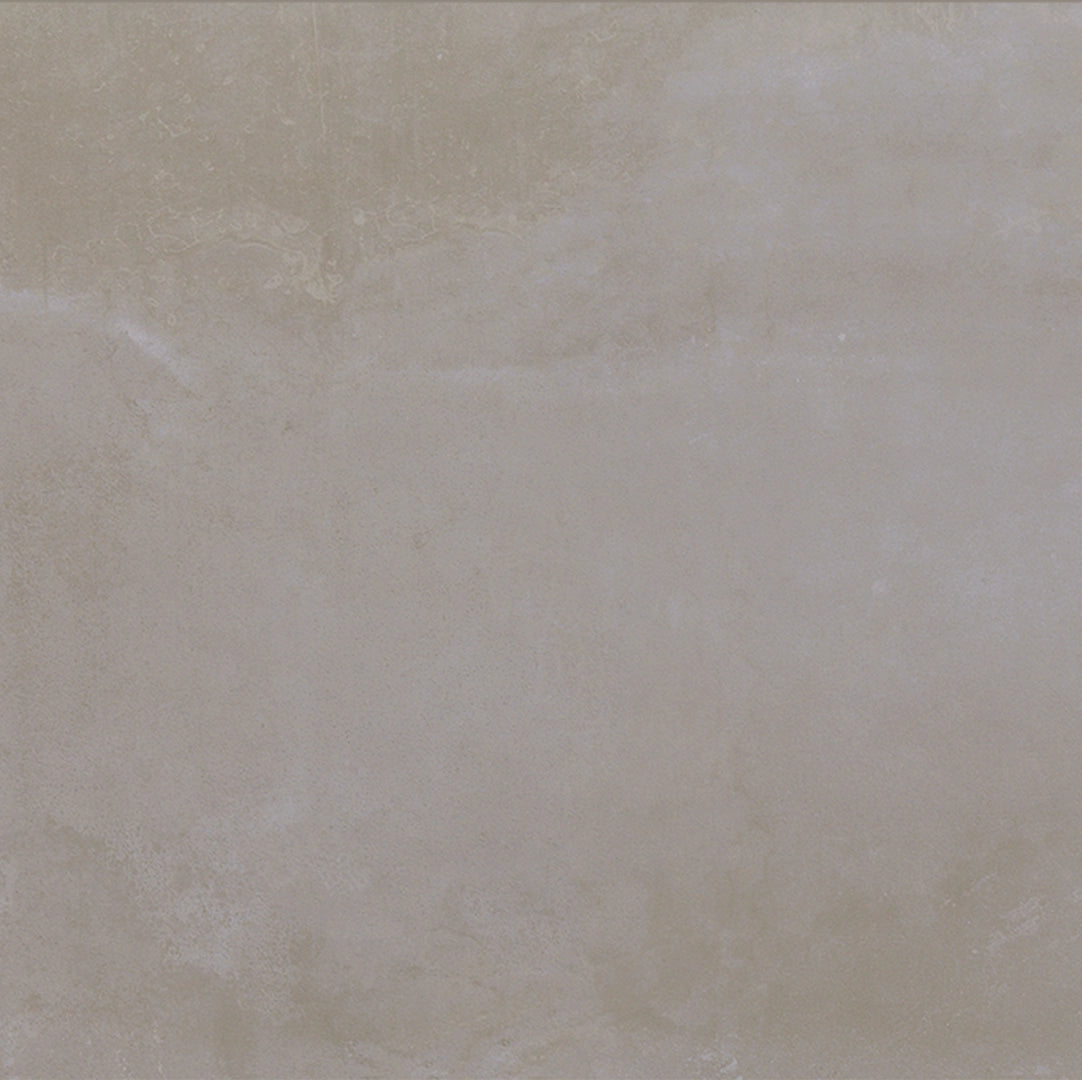 Italgraniti, Metaline - ML0568 - Plate, Naturale, 60x60cm, 9.00mm, Rett.