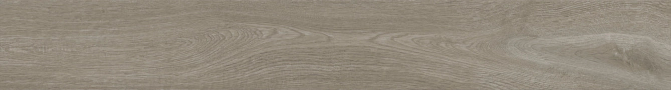 Ragno, Boheme - RCDC - Tortora, Matt, 20x150cm, 9.00mm, Rett.