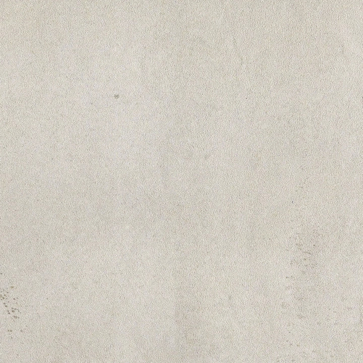 Florim, Studios - 758164---Chalk,-R-PTV,-120x120cm,-6.00mm,-Rett.