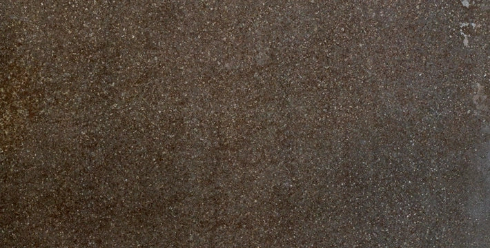 Florim, Flowtech - 757071---Aged-Bronze,-Naturale-,-60x120cm,-9.00mm,-Rett.
