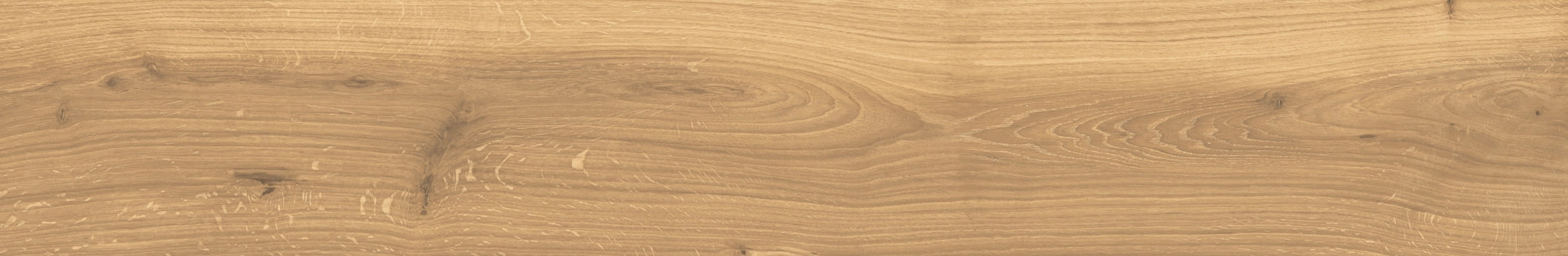Ceramica Rondine, Timeless - J89455 - Honey, Naturale, 24x150cm, 8.50mm, Rett.