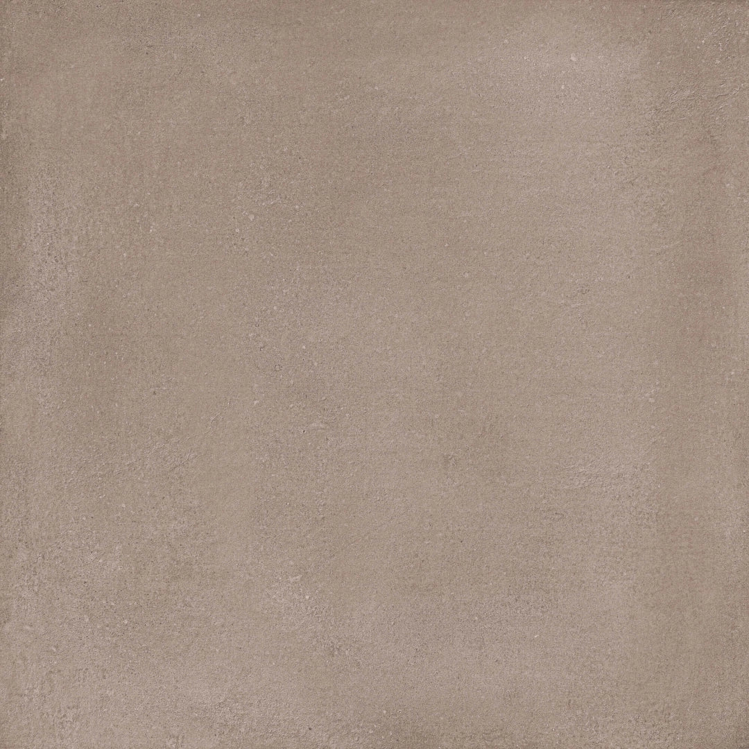 Ragno, Rewind - R4AW - Argilla, Matt, 75x75cm, 10.00mm, Rett.