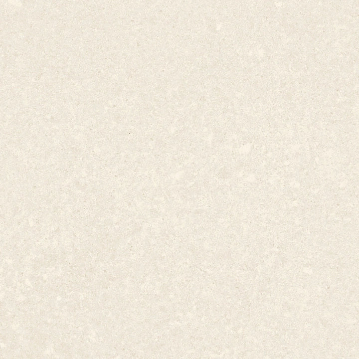 Blustyle, Blutech - BGWBT37 - Bianco, Levigata, 60x60cm, 10.00mm, Rett.