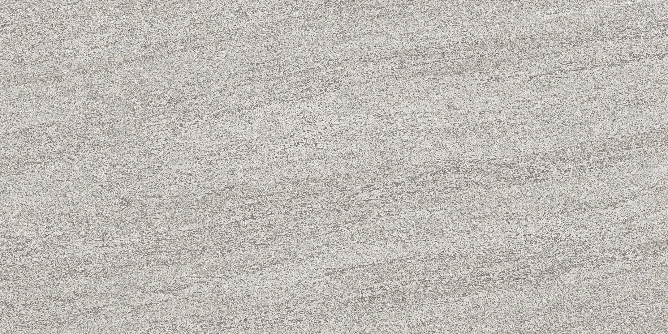 Ceramica Fioranese, Granum - Grigio Chiaro, Levigato, 30x60cm, 10.00mm, Rett.