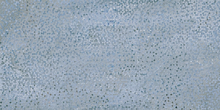 Ceramiche Brennero, Jewel - J12EB - Evolution Blue, Levigato, 60x120cm, 10.00mm, Rett.