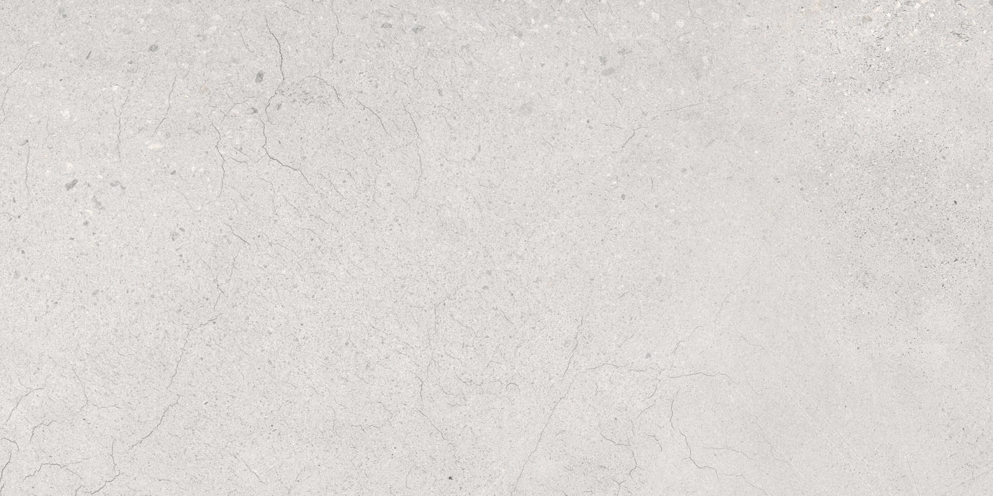 Ecoceramic, Murray - FM0450---Natural,-Natural,-30x60cm,-10.00mm,-Rett.