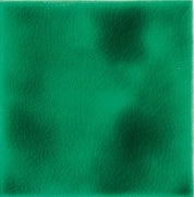 Cerasarda, Marezzati - Verde Smeraldo, Naturale, 10x10cm, 10.00mm