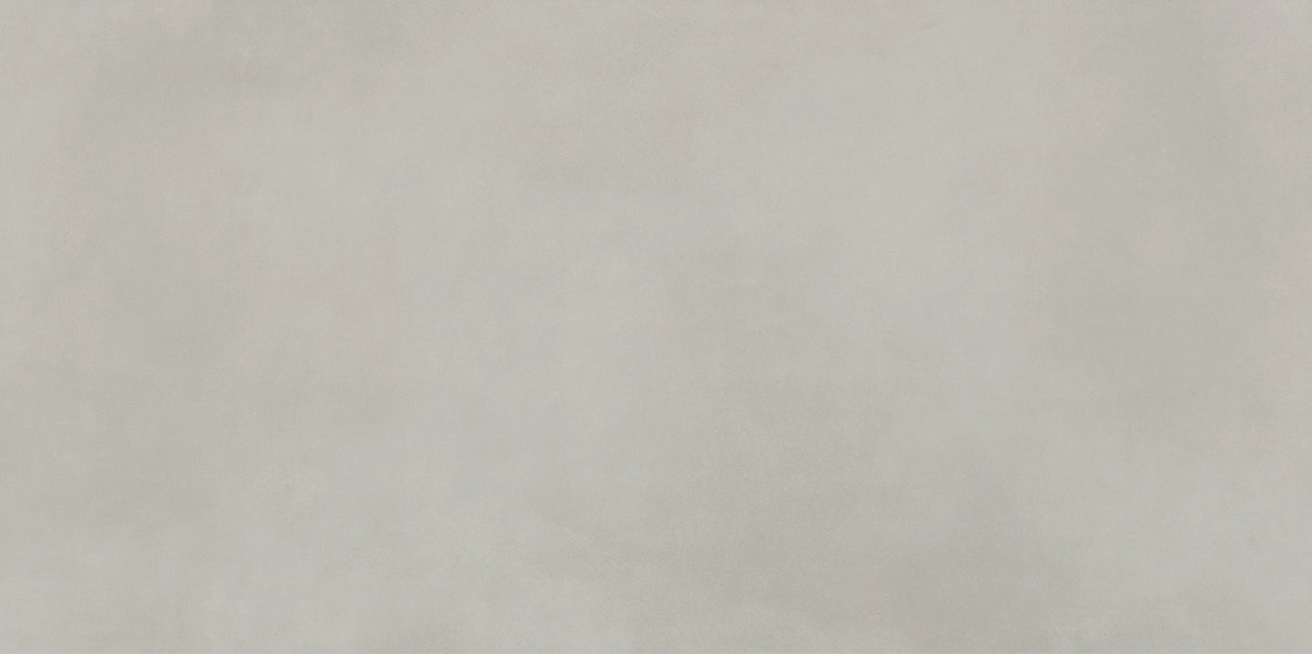 Fap Ceramiche, Color Mood - fRQ7 - Grigio, Matt, 80x160cm, 8.50mm, Rett.