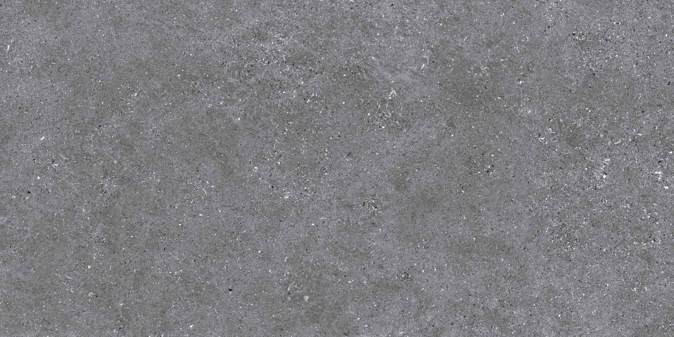 Argenta Ceramica, Kalksten - Winter, Matt, 60x120cm, 10.50mm, Rett.
