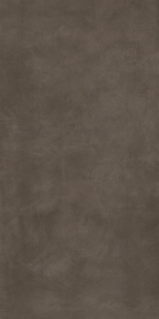 Florim, Industrial - 758799---Moka,-R+PTV-,-120x240cm,-6.00mm,-Rett.