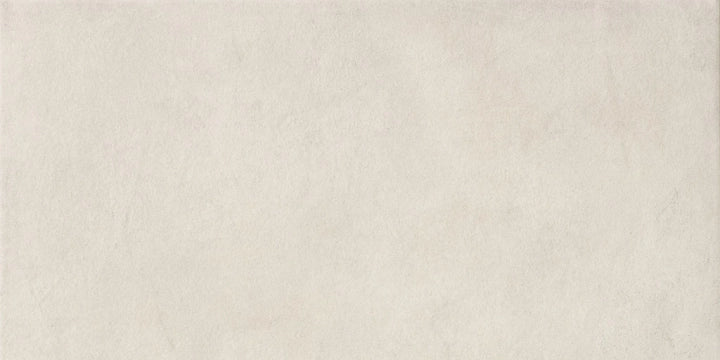La Fenice Ceramiche, Paris - Pigalle, Matt, 30.8x61.5cm, 8.00mm