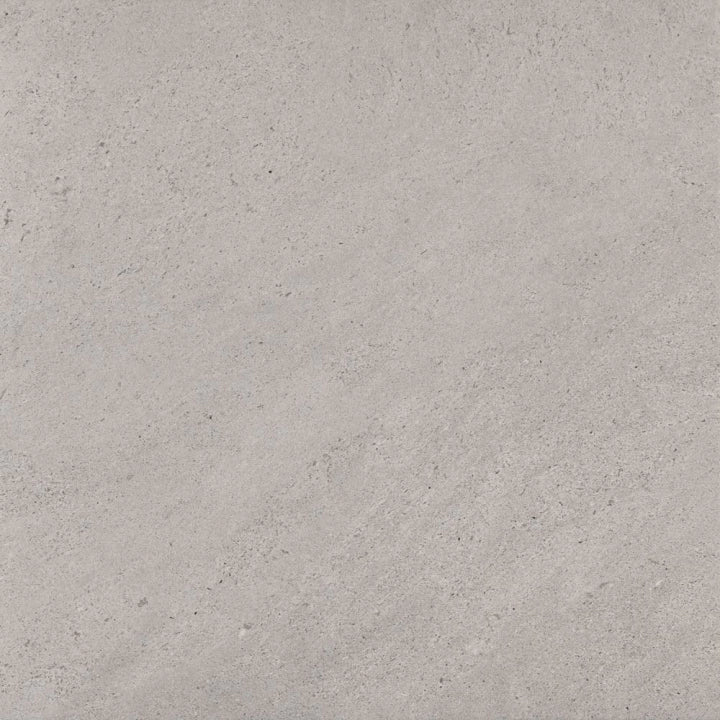 Marazzi, Stonework - MLHW - Grey, Strutturato, 33.3x33.3cm, 8.00mm