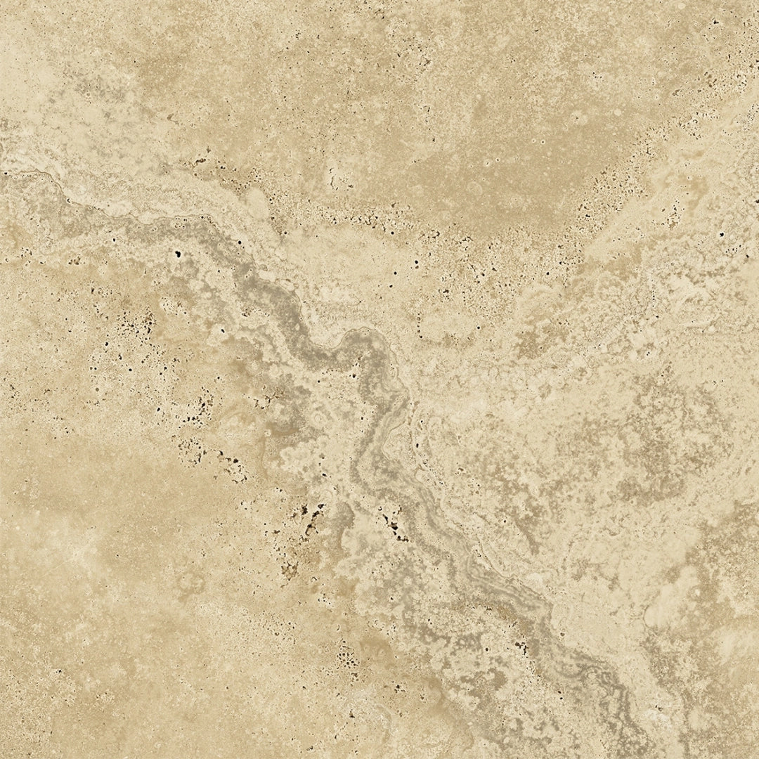 EnergieKer, Navona Soft - Aureo,-Naturale,-60x60cm,-9.00mm,-Rett.