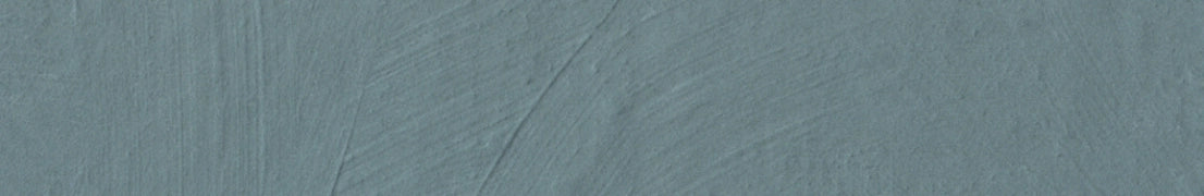 Cerasarda, Abitare La Terra - Oleastro, Naturale, 6.5x20cm, 10.00mm