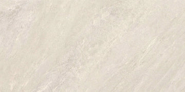 Evoluzioni Ceramiche, Aspen - Bianco, Naturale, 31x62cm, 9.00mm, Rett.