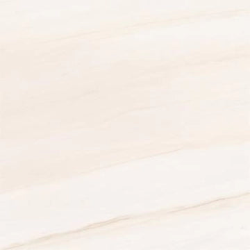 Ceramiche Supergres, Purity Of Marble - 12LX - Lasa, Lux, 120x120cm, 9.00mm, Rett.