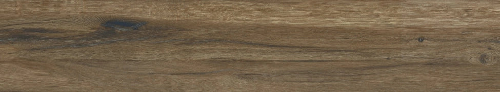 Fanal, Ceylan - N12F1 - Caoba, Naturale nplus, 22x118cm, 10.00mm, Rett.