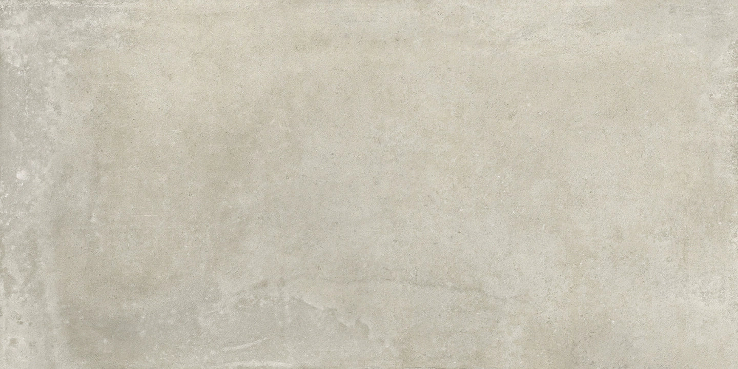 Stn Ceramica, Talent - Cemento, Matt, 60x120cm, 10.00mm, Rett.