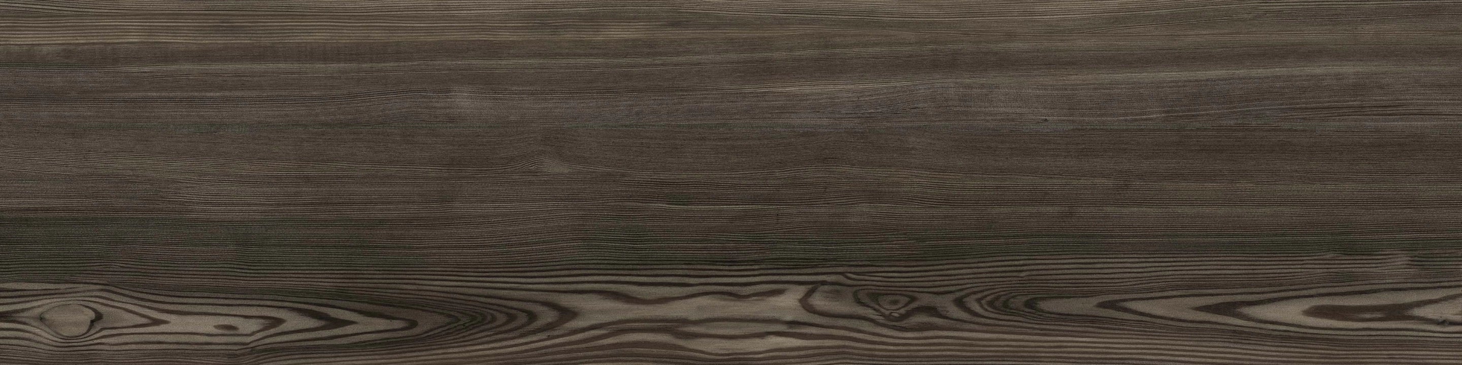Armonie Ceramiche, Larix - 424008 - Tabacco, Naturale, 30x120cm, 10.00mm, Rett.