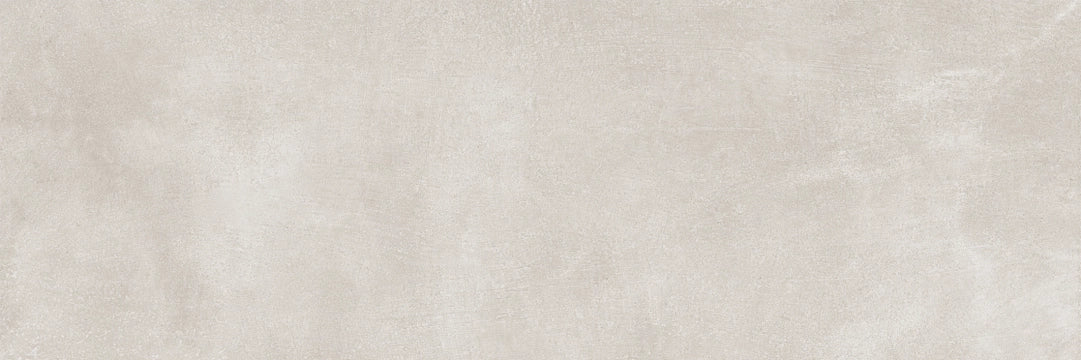 Metropol Ceramica, Spatula - KNBPG001 - Beige, Gloss, 30x90cm, 10.00mm
