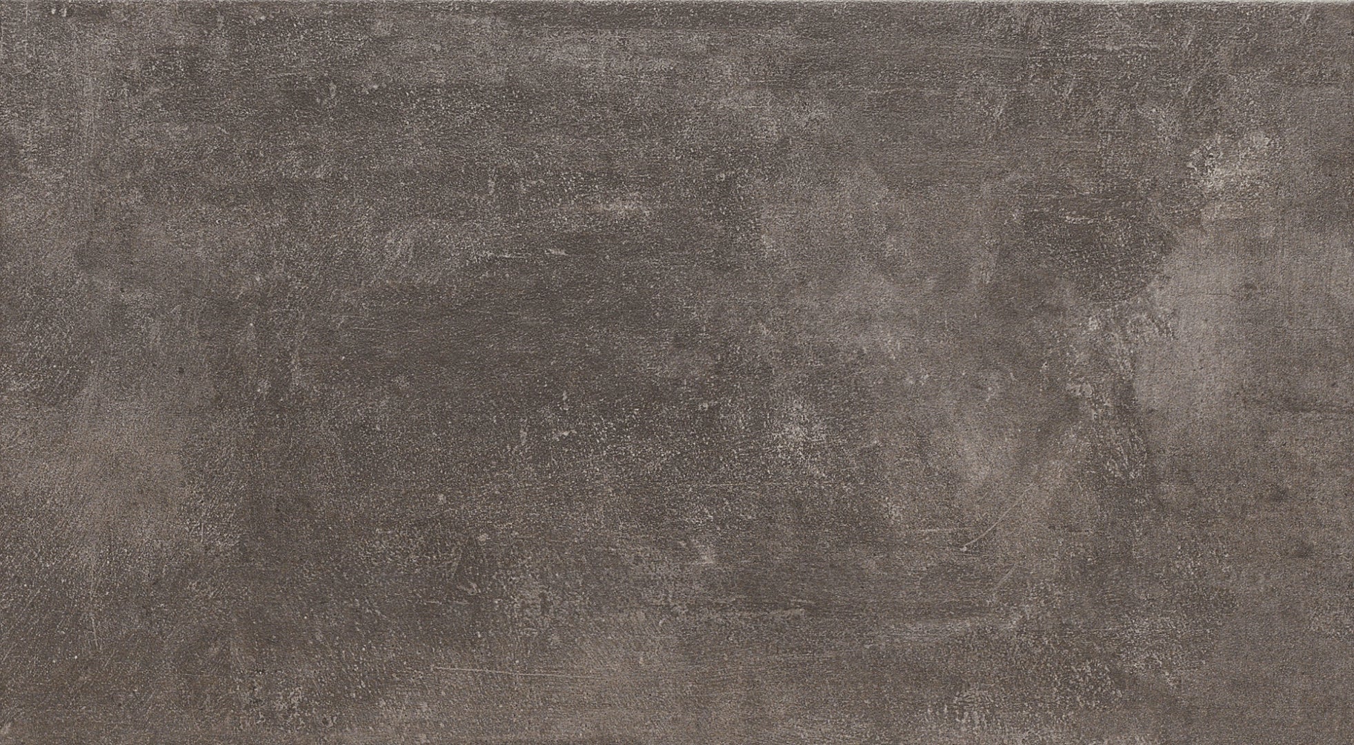 Cristacer, Montblanc - Negro, Matt, 33x60cm, 10.00mm