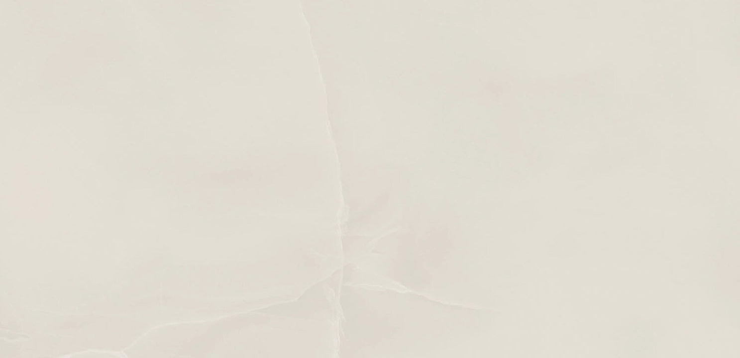 Marca Corona, Foyer - F538 - Pure, Naturale, 30x60cm, 9.00mm, Rett.