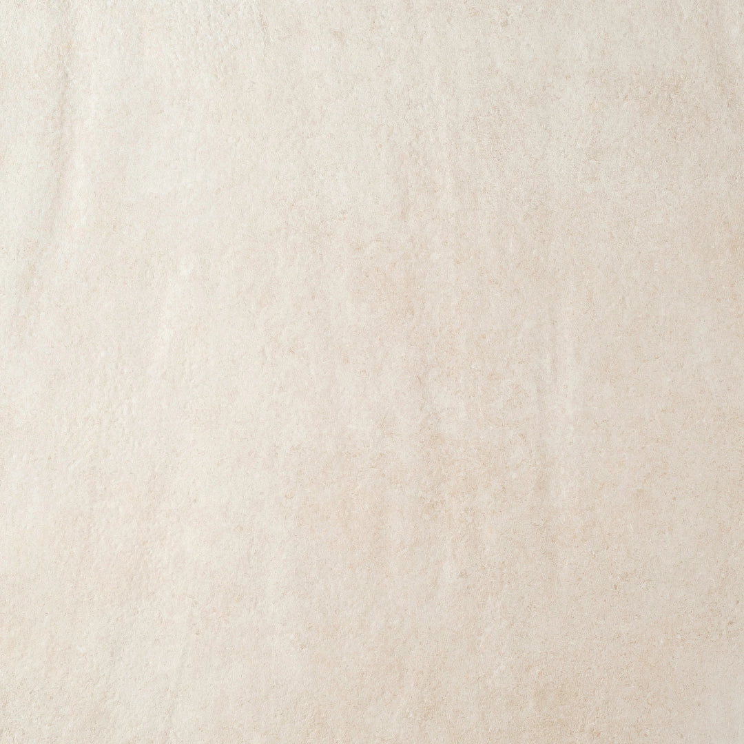 Cristacer, Creta - Beige, Anti-Slip, 59.2x59.2cm, 10.00mm, Rett.