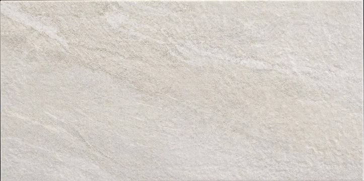 La Fenice Ceramiche, Apache - Bianco, Grip, 30.8x61.5cm, 8.00mm