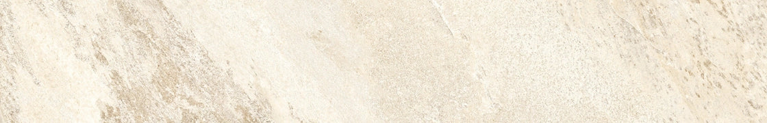Vives Ceramica, World Flysch - Beige, Semi-Polished, 19.2x119.3cm, 11.00mm, Rett.