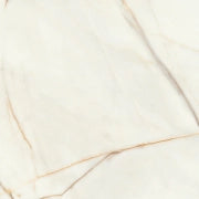 Durstone, Viena - Gold, Natural, 90x90cm, 10.00mm, Rett.