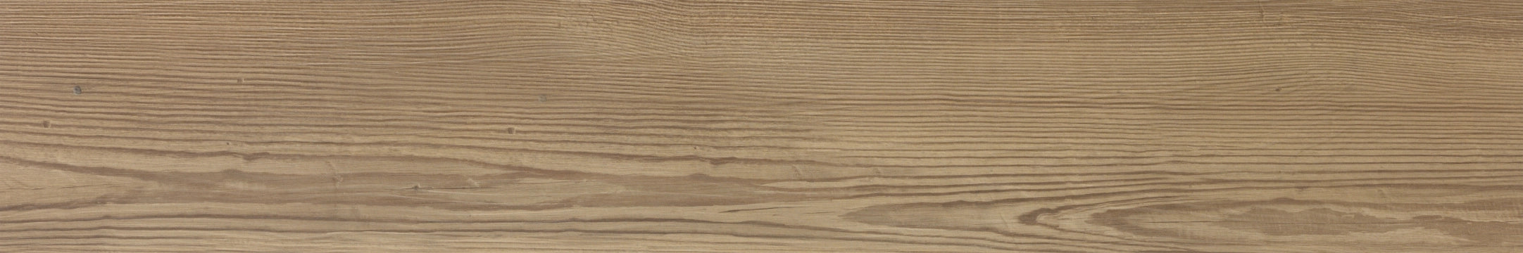 Isla Tiles, Essence - 1005950 - Walnut, Antislip, 20x120cm, 10.00mm, Rett.