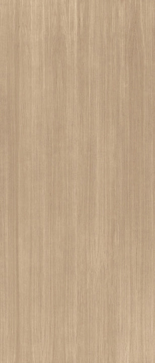 Kronos Ceramiche, Essence - Ambre, Naturale, 120x280cm, 6.00mm, Rett.