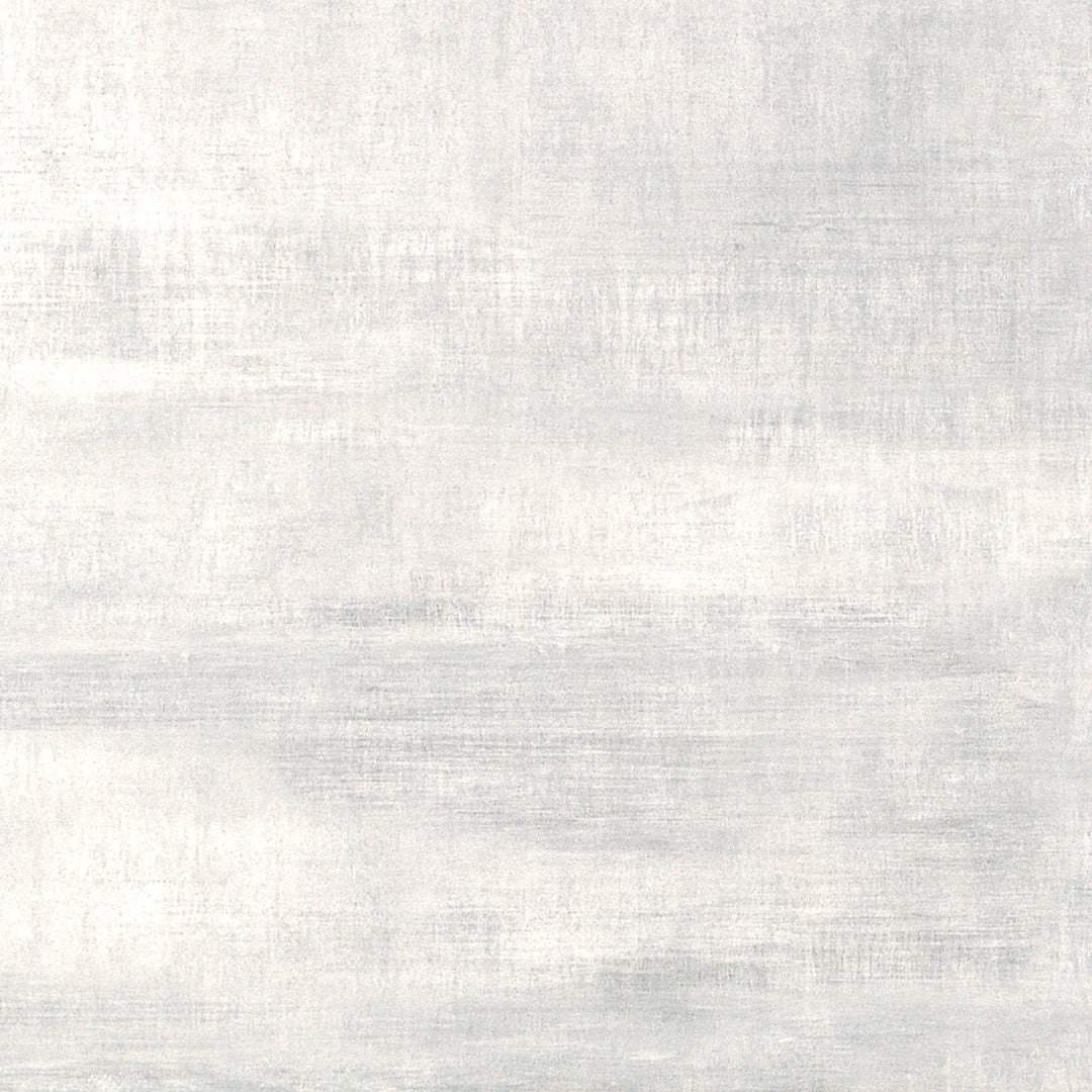 Stn Ceramica, Biel - VA6PAS - Blanco, Matt, 60x60cm, 10.00mm