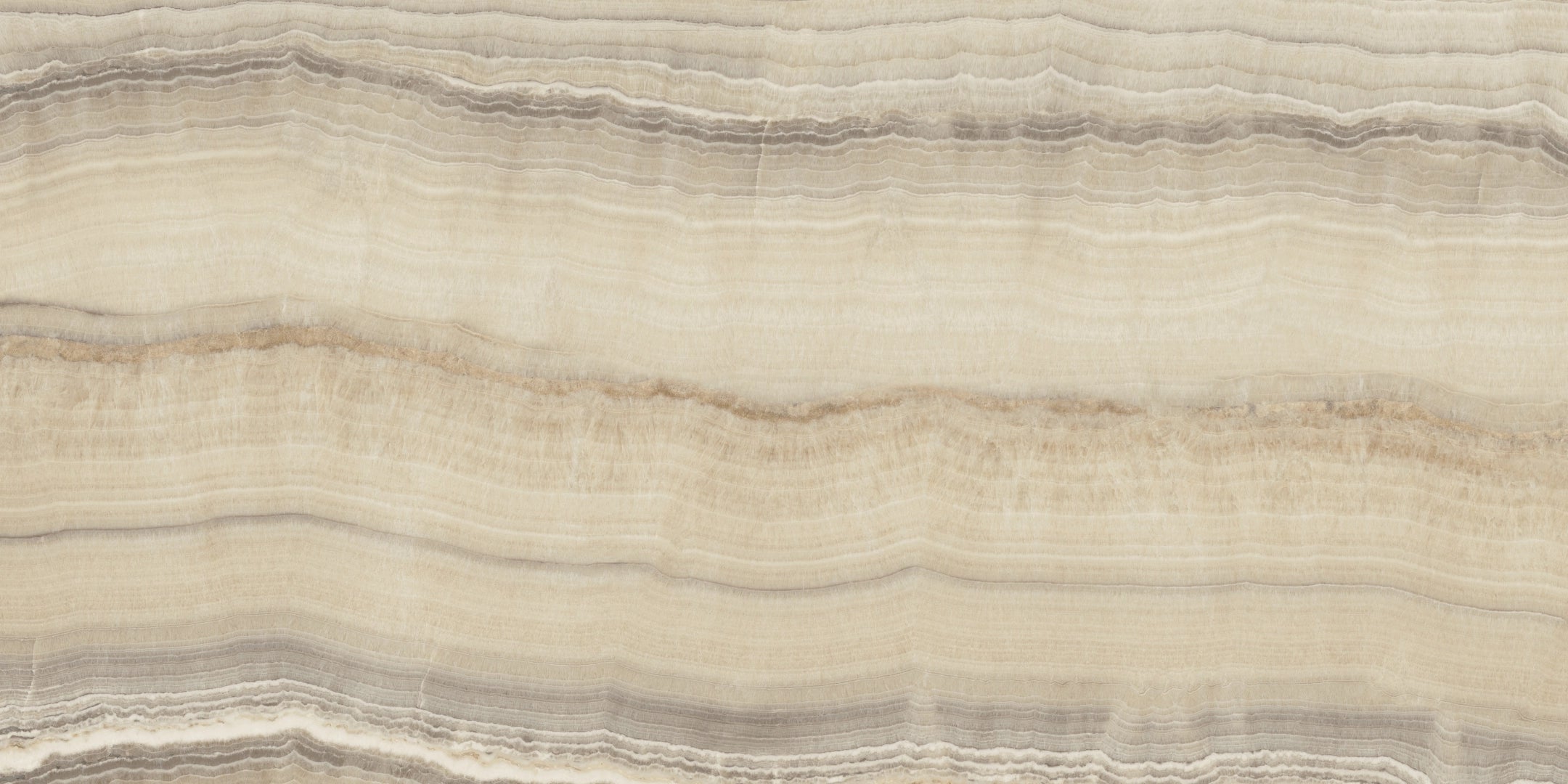 Cerdomus, Skorpion - 79404 - Sand, Grip Flamed, 60x120cm, 9.50mm, Rett.