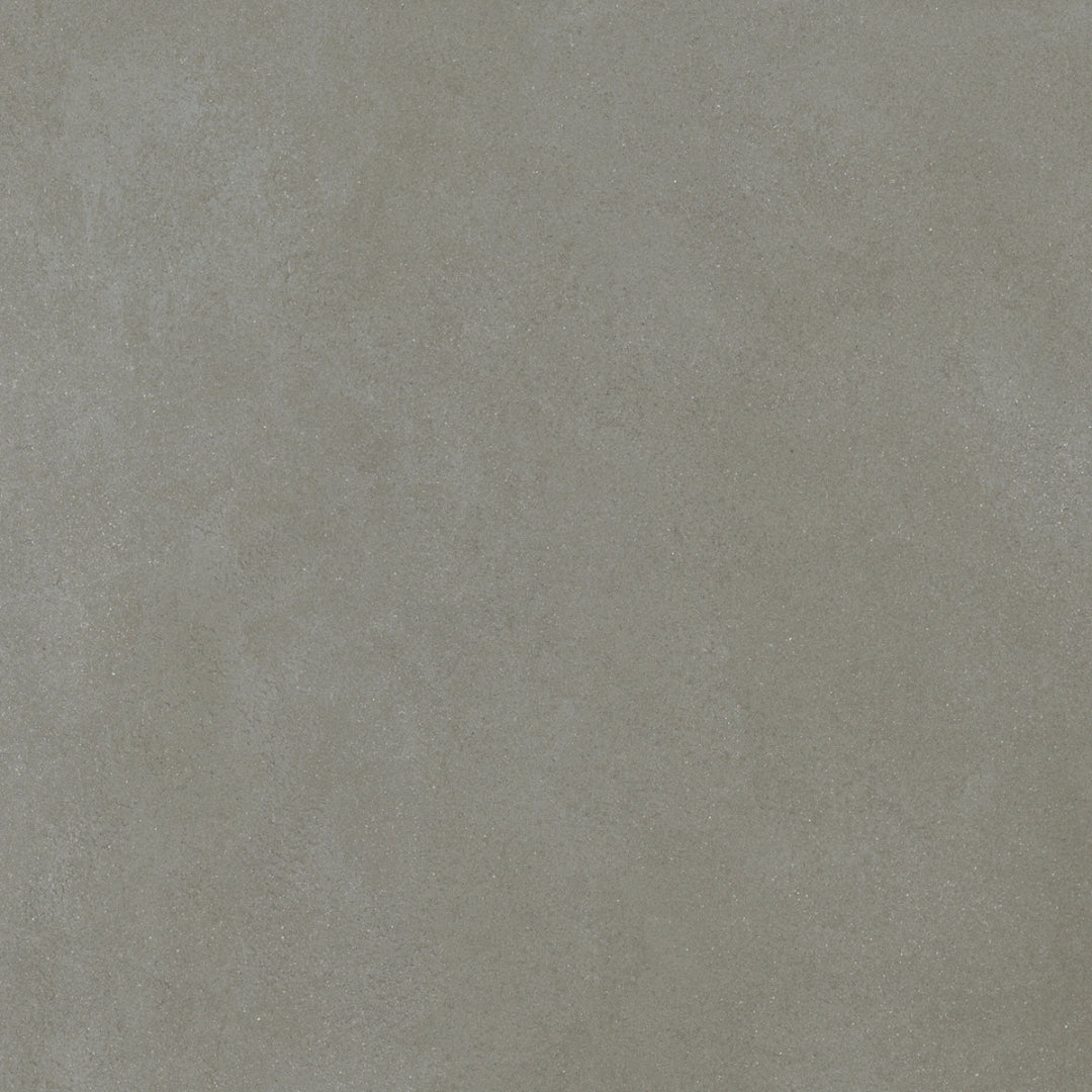 Italgraniti, Terre - TE0668 - Cenere, StrideUp, 60x60cm, 9.00mm, Rett.