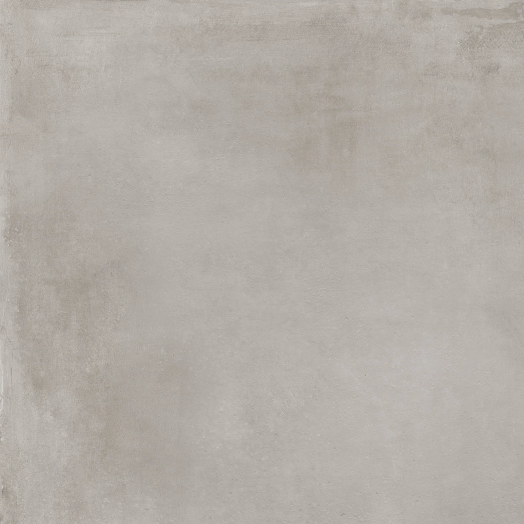 Tuscania Ceramiche, Caementum - M8M0 - Pulvis, Naturale, 61x61cm, 9.00mm, Rett.