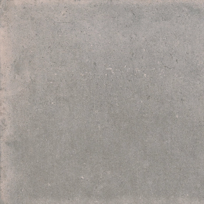 Tau Ceramica, Oristan - Gris, Matt, 45x45cm, 9.50mm