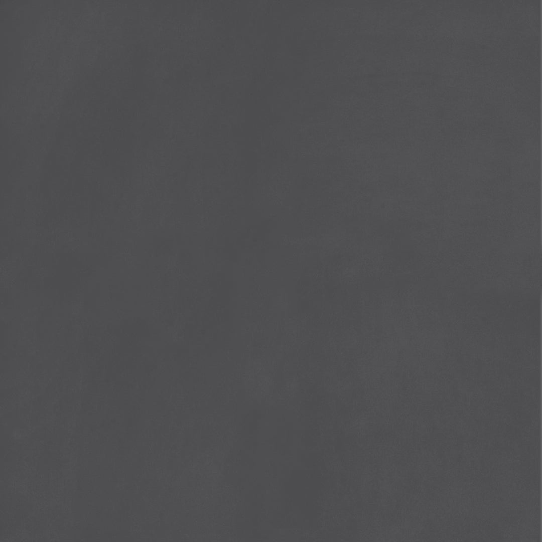 Ceramiche Keope, Elements Design - 57A0 - Black, Natural R9, 120x120cm, 9.00mm, Rett.