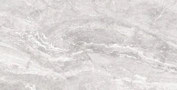 Cristacer, Premium - Grey, Matt, 30x90cm, 10.00mm, Rett.