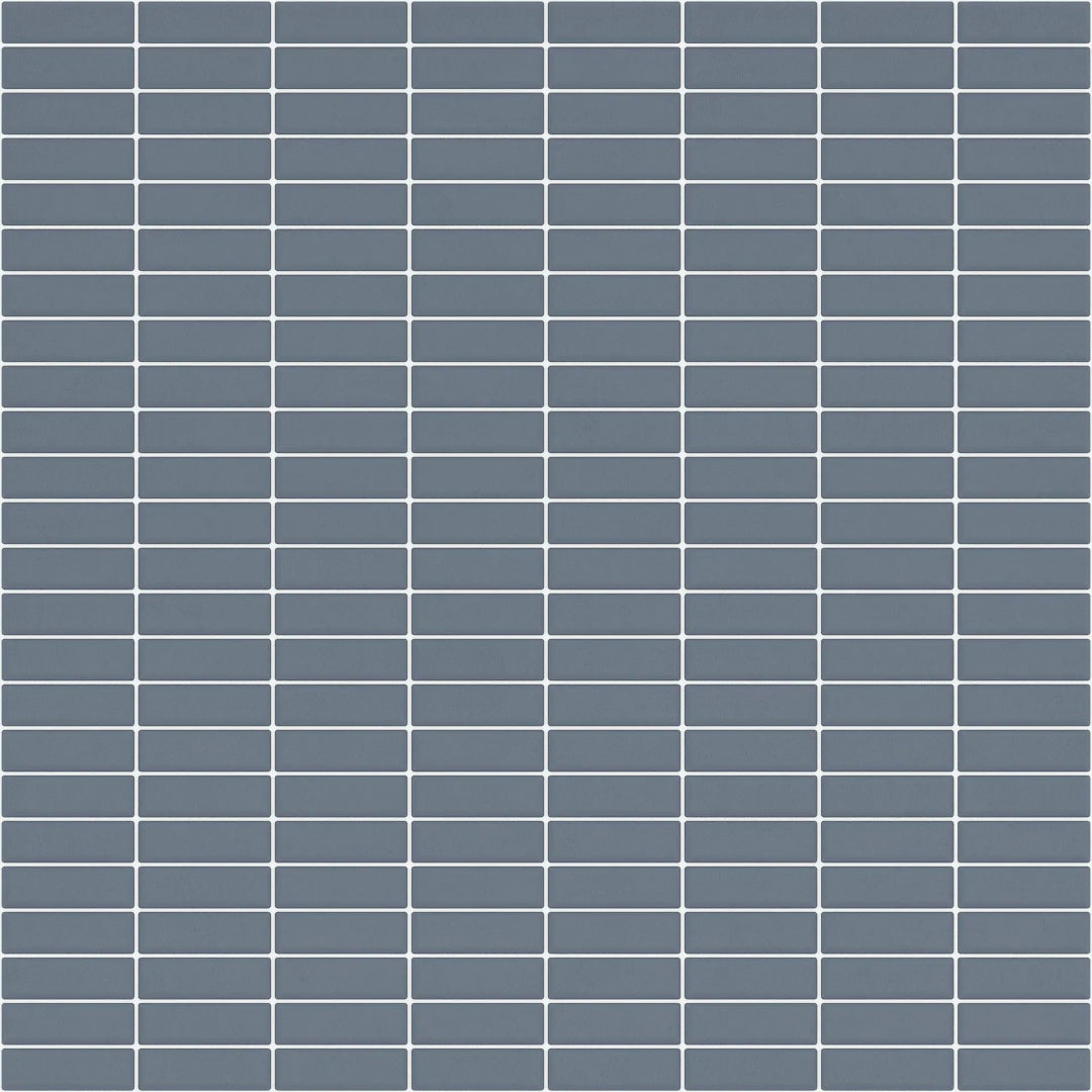 Appiani, Pastelli - PST 3004 - Aurora 04, Naturale (1.2x3.7), 30x30cm, 7.20mm