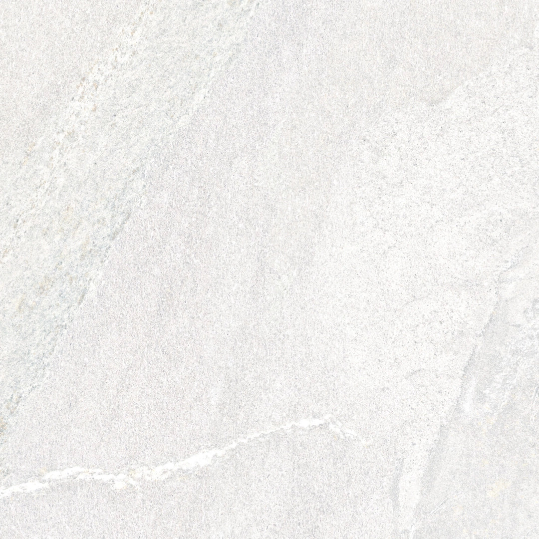 Peronda, Alchemy - Pearl, Shaped, 100x100cm, 8.00mm, Rett.