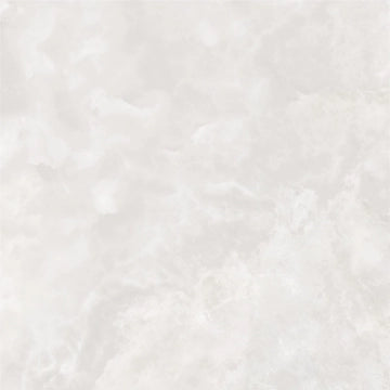 Ceramiche Keope, Onice - ISC2 - Pearl, Lappato, 120x120cm, 9.00mm, Rett.
