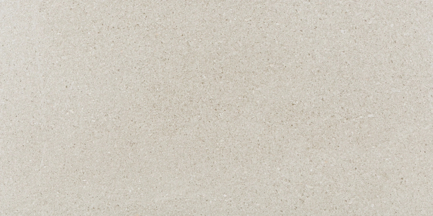 Pamesa, Duplostone - 017.390.0033.02341 - Marfil, Matt, 60x120cm, 20.00mm, Rett.
