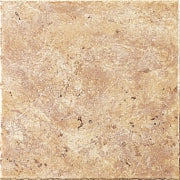 Faetano by Del Conca, Calliope - 20TR23 - Giallo Reale, Matt, 20x20cm, 10.00mm, Rett.