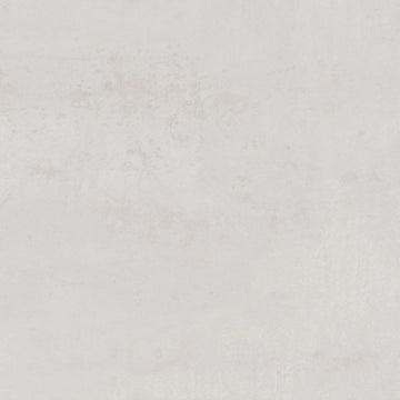 Porcelanosa, Ferroker - 100148909 - Platino, Naturale, 59.6x59.6cm, 8.50mm, Rett.