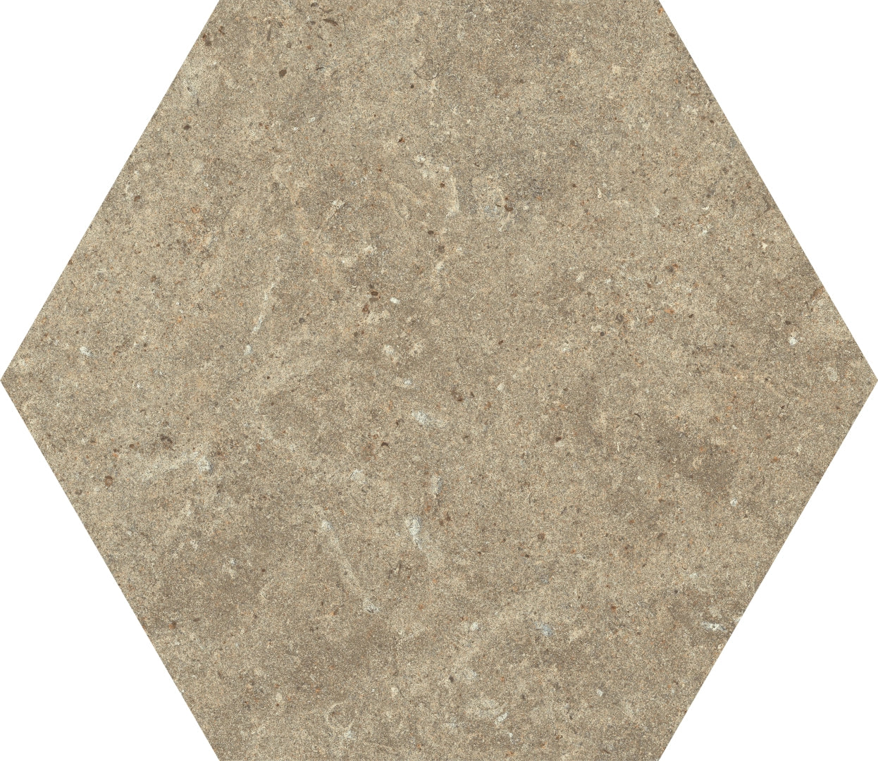 Marca Corona, Arkistyle - J161 - Earth, Naturale, 21.6x25cm, 9.00mm